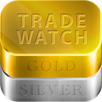 Trade Watch APK