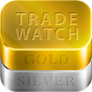 Trade Watch APK