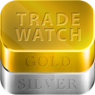 Trade Watch