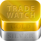 Trade Watch icône