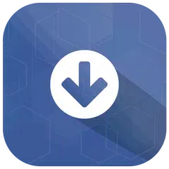 Video downloader For Facebook APK download