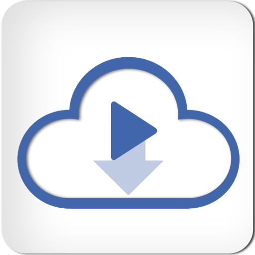Video downloader For Facebook