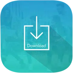 Video downloader for facebook