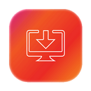 تحميل الصور والفيديومن انستقرام APK