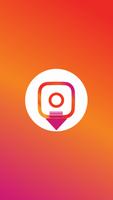 Download Story From Instagram screenshot 1