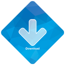 Video | GIF Downloader for Twi APK