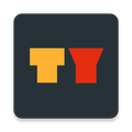 TopYaps