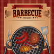 Barbecue Grill Recipes