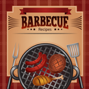 Barbecue Grill Recipes APK