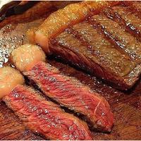 Barbecue Grill Recipes poster