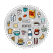 Breakfast Recipes