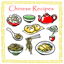 Chinese Recipes APK