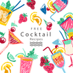 Cocktail Recipes