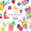 Cocktail Recipes APK