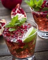 Cocktail Recipes screenshot 2