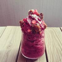 Dessert Recipes screenshot 1