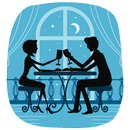 Dinner Recipes APK