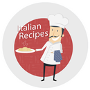 Italian Recipes APK