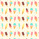 冰淇淋食譜 APK
