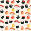Japanese Recipes