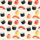 Japanese Recipes icon