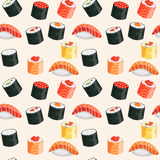 Japanese Recipes icon