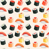 Japanese Recipes icon