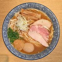 Japanese Recipes screenshot 1