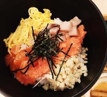 Japanese Recipes capture d'écran 2