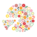 Pizza Recipes APK