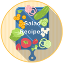 Salad Recipes APK