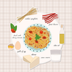Spaghetti Recipes