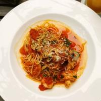 Spaghetti Recipes screenshot 3