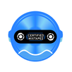 Certified Mixtapes - Mixtapes APK