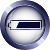 Battery Saver 2016 APK
