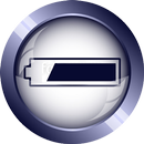 Battery Saver 2016 APK