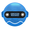 Certified Mixtapes & Albums APK