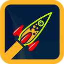 Ram Turbo – Booster, Cleaner APK