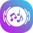 Music Download Player