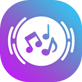 Music Download Player icon