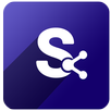 Share Apks APK