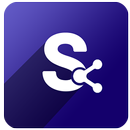 Share Apks APK