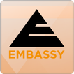 Embassy Community