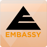 Embassy Community icon