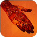 Mehndi Designs - Meri Saheli