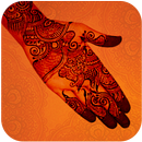 Mehndi Designs - Meri Saheli APK