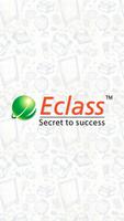 Eclass test اسکرین شاٹ 2