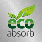 EcoAbsorb آئیکن