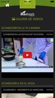 EcoAbsorb imagem de tela 1