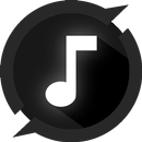 Nocturne Music Player APK